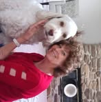 Roberta Berger - Facebook