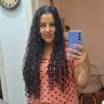 Roberta Berger - @robertagberger - Instagram
