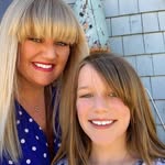 Roberta Berger - @robertaergeren - Instagram