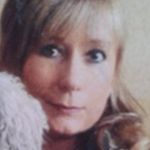 Roberta Berger - @berger_roberta - Instagram