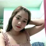 Roberta Berger - Facebook
