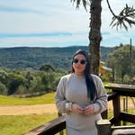 Roberta Berger | Cirurgiã-Dentista - @robeertabf - Instagram