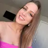 Roberta Berger - @bergerroberta_ - TikTok