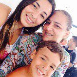 Roberta Berger Cassiano - @beetabeerger - Instagram