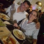 Roberta Berger Cassiano - @robertabergercassiano - Instagram