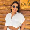 Roberta Berger - @robertaberger - TikTok