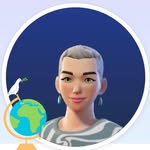 Roberta Berger Santos - @roberta_berger - Instagram