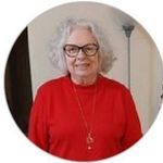 Roberta Berger Traylor - @trobertaberger - Instagram