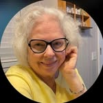Roberta Berger Traylor - @robertaberger.traylor - Instagram