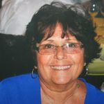 Roberta Bergeron - @robertabergeron9 - Instagram