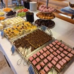 Roberta Burger - Facebook