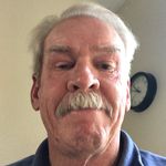 Robert A Bloom - @robertabloom2 - Instagram