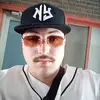 Robert Bloom - @robert.bloom5 - TikTok