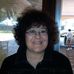 Roberta Bloom - Facebook