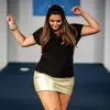 Roberta Bloom - @robertabloom412 - TikTok