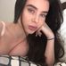 Roberta Bloom - Facebook