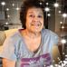 Roberta Bloom - Facebook
