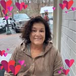 Roberta Bloom - @_coconut_creek_roberta - Instagram