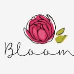 Roberta| Bloom rosa do deserto - @bloom_rosasdodeserto - Instagram