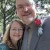 Roberta Link Bloomfield - Facebook