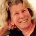 Roberta S Bloom - Facebook
