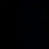 محمد - @robertabloom - TikTok