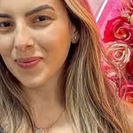 Roberta|Bloomberg - @robertaalmeidasouza111 - Instagram