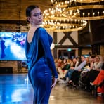 Bogdan Roberta - Facebook