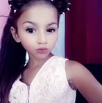 Roberta Bogdan - Facebook