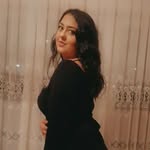 Roberta Bogdan - @betabogdan - Instagram