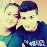 Roberta Bogdan - @robertabogdan - Instagram