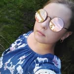 Roberta Bogdan - @roberta.bogdan.56 - Instagram