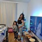 Roberta Bogdan - Facebook