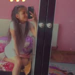 Roberta Bogdan - @robertabogdan35 - Instagram