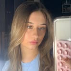 Roberta Bogdan - Facebook
