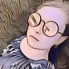 Roberta Bogdan - @robertabogdan78 - TikTok