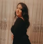 Roberta Bogdan - Facebook