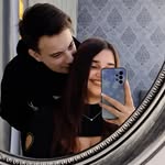 👑Roberta-Bogdana👑 - @roberta.bogdana16 - Instagram