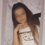 Roberta_marya - @robertabogdan54 - Instagram