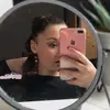 RobertaBogdan.3 - @robertabogdan.13 - TikTok