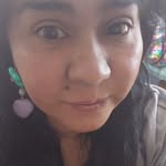 Barbara Roberta Bonilla Zepeda - @barbara.r.zepeda - Instagram