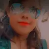 fer texca - @roberta.bonilla5 - TikTok