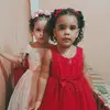 Madelin ❤️ - @roberta.bonilla6 - TikTok
