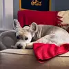 Robert A. Bonilla - @roberta.bonilla2 - TikTok