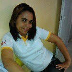 Roberta - @roberta.bonillap - Instagram