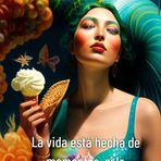 Roberta Bonilla - Facebook