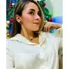 Roberta Bonilla - @rb10615 - TikTok