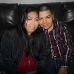 Roberta Bonilla - @roberta.bonilla.12 - Instagram