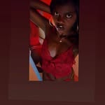 Roberta Bonilla - @roberta.bonilla.5 - Instagram