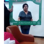 Roberta Bonilla Mendez - @robertabonillamendez - Instagram